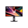 Produktbild: LG UltraGear 27G610A-B – 27
