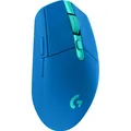 Produktbild: Logitech G G305 (Kabellos) (910-006014)