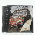 Produktbild: Soul Asylum Runaway Train CD Gebraucht sehr gut