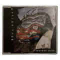 Produktbild: Soul Asylum (2) - Runaway Train | CD | 1993