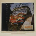 Produktbild: Soul Asylum - Runaway Train | Maxi CD | Zustand sehr gut