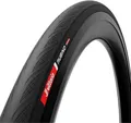 Produktbild: Vittoria Rubino V 28 Zoll (28-622) fold Full Black G2.0 28 - schneller, panne...