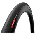 Produktbild: Vittoria - Rubino V G2.0 28'' (28-622) Foldable - Fahrradreifen Gr 28'' x 1,10'' - 28-622 schwarz