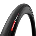 Produktbild: Vittoria Rubino Tube-Type Faltreifen Fahrradreifen, Black/Black, 28 x 1.10