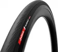 Produktbild: Vittoria Rubino V 28 Zoll (28-622) fold Full Black G2.0 28 - schneller, panne...