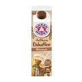 Produktbild: Bärenmarke Haltbarer Eiskaffee Klassisch erfrischender Genuss 1000ml
