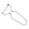 Produktbild: Giesser Schäler aus Metall, glatte Schneide 8249 m 5 , Klingenlänge: 5 cm
