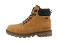 Produktbild: Kappa Jungen 15k0053001 Stiefelette, Camel, 38 EU