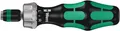 Produktbild: Wera 816 RA Ratschenschraubendreher, 1/4 Zoll x 142.0 mm