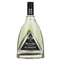 Produktbild: Metelka Absinthe De Moravie 0,5 l