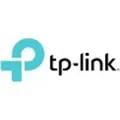 Produktbild: TP-LINK Steuereinheit Smart Home