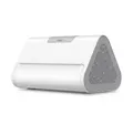 Produktbild: tp-link TP-Link Technologies Tapo H500 Smart-Hub Smart-Home-Station