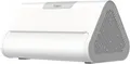 Produktbild: Tapo H500 Steuereinheit Smart Home Überwachungskamerazubehör