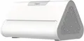 Produktbild: TP-Link Tapo H500 Smart Home Basis / Hub