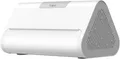 Produktbild: TP-LINK Tapo H500 CentralHub 16GB integriert Speicher erweiterbar auf bis 16TB