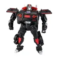 Produktbild: Hasbro Actionfigur Transformers Age of the Primes Voyager Class Actionfigur Flatline 18 c