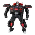 Produktbild: GW83f1 Transformers Age of the Primes Voyager Class Actionfigur Flatl Neu & OVP