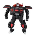 Produktbild: Transformers Age of the Primes Voyager Class Actionfigur Flatline 18 cm