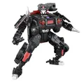 Produktbild: Transformers Age of The Primes Voyager-Klasse Flatline Action-Figur
