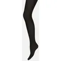 Produktbild: Wolford Strumpfhose XS