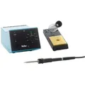 Produktbild: Weller - ws 81 Lötstation analog 95 w +150 - +450 °c