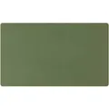Produktbild: Rhodia weiche/flexible Schreibunterlage (80x40cm) - Salbeigrün 194274C