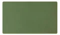 Produktbild: EXACOMPTA Notizheft weiche/flexible Schreibunterlage (80x40cm) - Salbeigrün 194274C, Rhodia, Blöcke, Hefte und Notizbücher