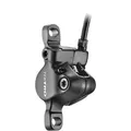 Produktbild: Bremse HD-T280, TEKTRO
HR, rechter Hebel
Farbe: Schwarz, VE: 1 Stk.