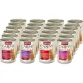 Produktbild: Animonda Cat Carny Adult MIX 24x400g