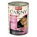 Produktbild: Animonda Cat Carny Adult Multi-Fleischcockt | 6x400g
