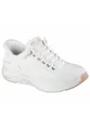Produktbild: Skechers Skechers Slip-ins: Contour Foam - Cozy Fit Golden Hour Sneaker