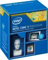 Produktbild: Intel Core i7 4770 PC1150 8MB Cache 3,4GHz retail