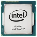 Produktbild: EFFICIENT INTEL CORE I7-4770 HASWELL OEM