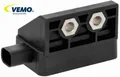 Produktbild: VEMO V30-72-0241 Sensor für Längs-/Querbeschleunigung für Mercedes-Benz