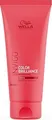 Produktbild: Wella Professionals Care INVIGO Color Brilliance Coarse Vibrant Color Conditioner 200 ml