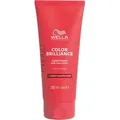 Produktbild: Wella Professionals Invigo Color Brilliance Conditioner coarse 200 ml