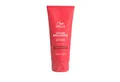 Produktbild: Wella Professionals Haarspülung CARE INVIGO COLOR BRILLIANCE COARSE VIBRANT COLOR CONDITIONER, intensiver Farbschutz, verstärkt Glanz, pflegend