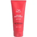 Produktbild: Invigo Color Brilliance Farbschutz Conditioner für dickes Haar 200 ml