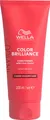 Produktbild: Wella Conditioner Wella Professionals Invigo Color Brilliance Conditioner Coarse 200ml