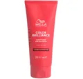 Produktbild: Wella Professionals Haarspülung Wella Invigo Color Brilliance Conditioner Coarse 200ml