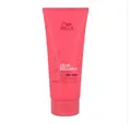 Produktbild: Wella Professionals Haarspülung Wella Invigo Color Brilliance Conditioner Coarse Coloured Hair
