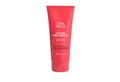 Produktbild: Wella Professionals Sonnenschutzcreme