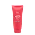Produktbild: Wella Invigo Color Brilliance Coarse Vibrant Color Conditioner 200ml