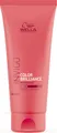 Produktbild: Wella Invigo Color Brillance Vibrant Color Conditioner Coarse 200 ml