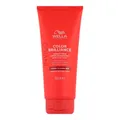 Produktbild: Wella Professionals Invigo Color Brilliance Conditioner for Coarse Hair 200ml