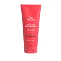 Produktbild: Wella Professionals Invigo Color Brilliance Conditioner kräftig 200 ml
