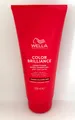 Produktbild: Wella Invigo Color Brilliance Conditioner, für leuchtende Farbkraft, 200ml