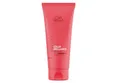 Produktbild: Wella Invigo Color Brilliance Vibrant Color Protection Conditioner Coarse 200 ml