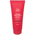 Produktbild: Wella Invigo Color Brilliance Conditioner für dickes, coloriertes Haar 200ml