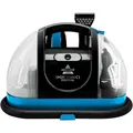 Produktbild: Bissell Spot Clean C3 (2067N)